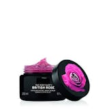 10 Best Body Scrubs in India 2021(The Body Shop, Forest Essentials and More) 3