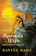 Kavita Kane Karna's Wife: The Outcast's Queen 1