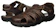Hush Puppies New Track Fisherman Sandals 1