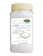 Thanjai Natural Indian Non-Iodised Sea Salt 1