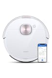10 Best Robot Vacuum Cleaners in India 2021 (Ecovacs, Roborock, and more) 3