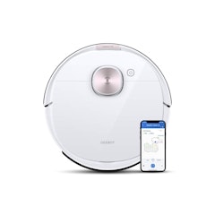 DEEBOT OZMO T8