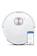 Ecovacs DEEBOT OZMO T8 1
