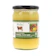 Farm Naturelle Sahiwal Cow Ghee 1