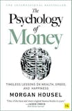 10 Best Books on Human Psychology in India 2021 (The Art of War, The Psychology of Money, and more) 2