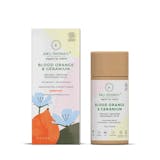 10 Best Deodorants for Men in India 2021 (Nautica, Rexona, and more) 5