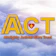 Almighty Animal Care Trust 1