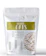 Raw Essentials Rolled Oats 1