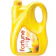 Fortune Sunlite Refined Sunflower Oil 1