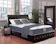 DREAMZEE Ortho-Back Memory Foam Mattress 1