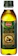 Del Monte Extra Virgin Olive Oil 1