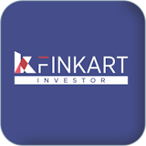 10 Best Mutual Funds Apps in India 2021 (Groww, myCAMS, and More) 5