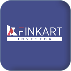 KFinKart