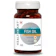Healthkart Fish Oil 1000 mg Omega-3 Capsules 1