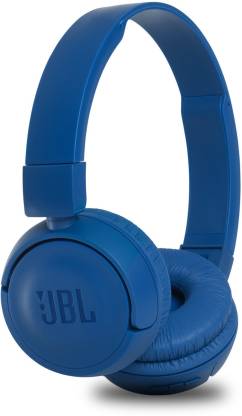 10 Best Headphones Under Rs.3000 in India 2023 (boAt, Sony, and more) 3