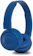 JBL T450 1