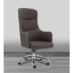 Fabian Executive Chair