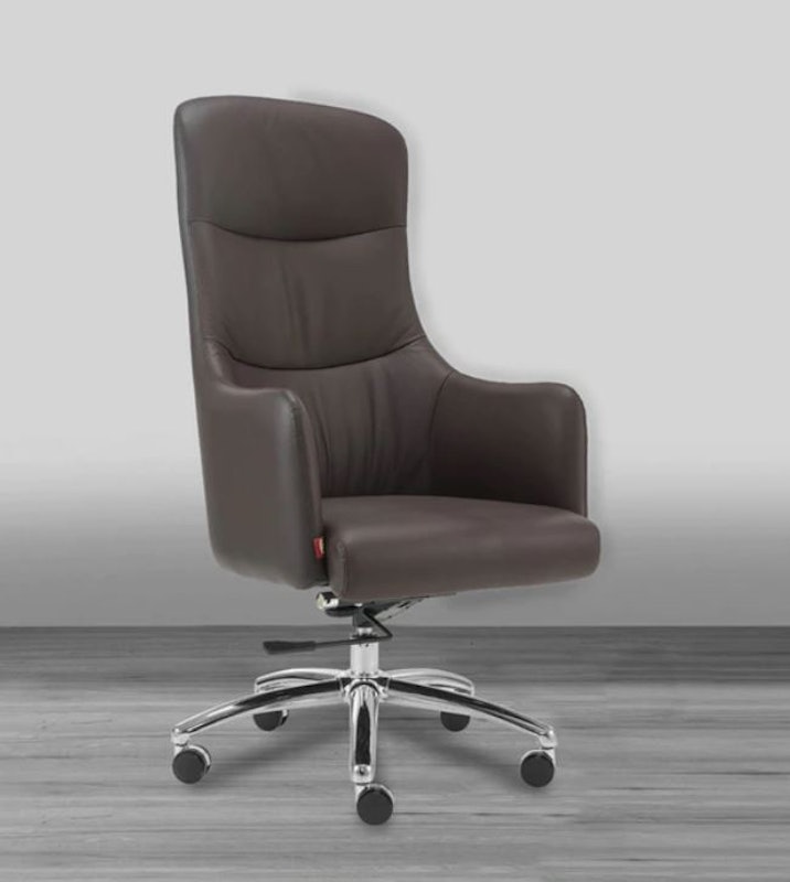 Fabian Executive Chair 1