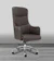 Durian Fabian Executive Chair 1