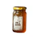 Bonphool Natural Mangrove Honey 1