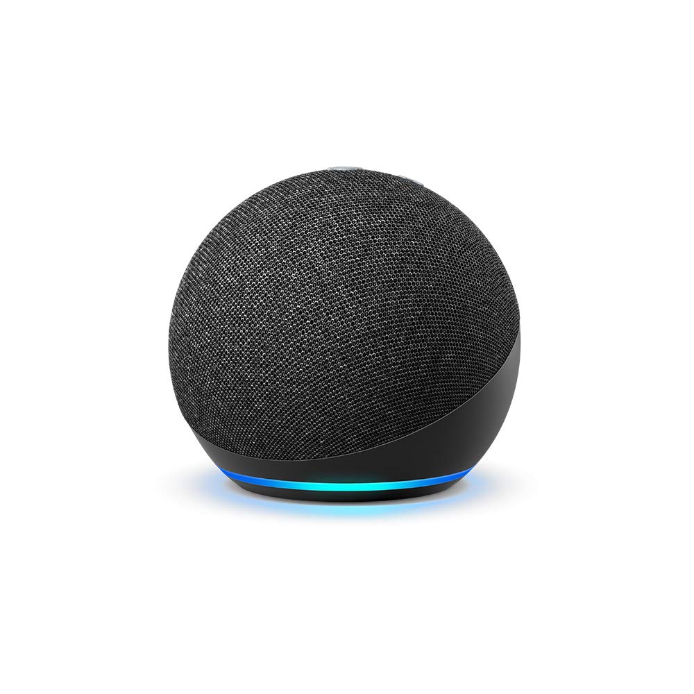 10 Best Smart Speakers in India 2021 (Google, Amazon, and more) 1