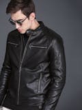 10 Best Winter Jackets for Men in India 2021 (Zara, H&M, and more) 4