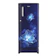 Whirlpool WDE 205 ROY 4S INV, Sapphire Radiance 1