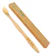 kd and sons organic bamboo toothbrush 1