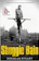 Douglas Stuart Shuggie Bain 1