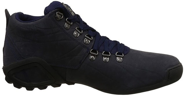 Jordan Westbrook 6