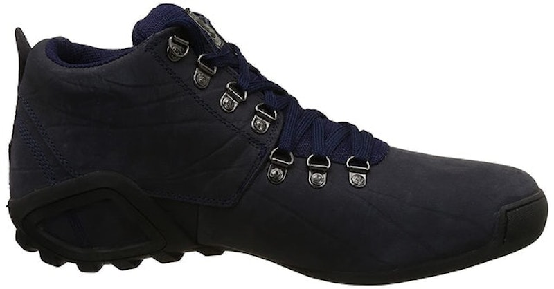 Jordan Westbrook 6