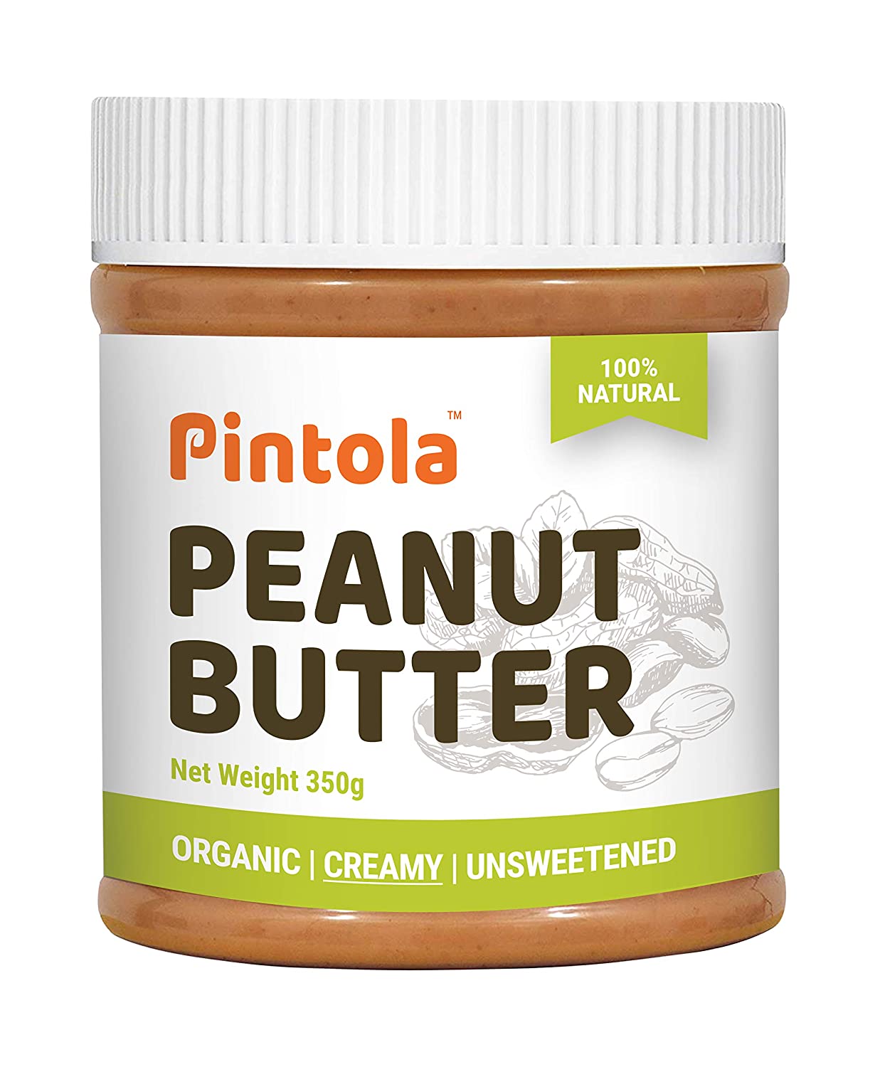 10 Best Butters in India 2021 - Buying Guide Reviewed By Nutritionist 4