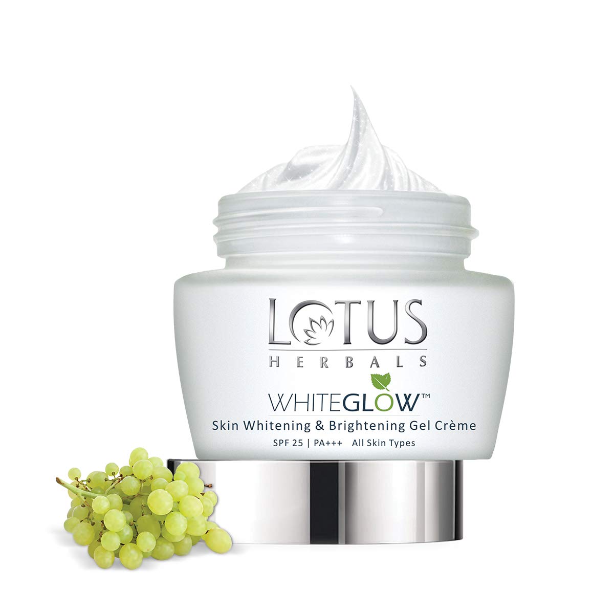 10 Best Whitening Creams for Face in India 2021 (Garnier, L'Oreal, and more) 1