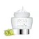 Lotus Herbals Whiteglow Skin Whitening & Brightening Gel Creme 1