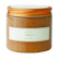 3. Natio Wellness Body Scrub 1