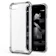 Egotude Shock Proof Hard Back 1