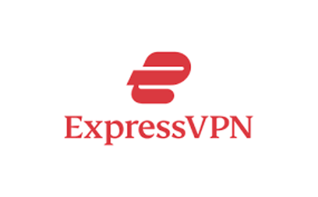 10 Best VPNs in India 2021 (ExpressVPN, NordVPN, and more) 1