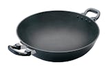 10 Best Kadai for Cooking in India 2023 (Hawkins, Tefal, and more) 1