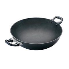 Q56 Futura Non-Stick Kadhai