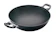 Hawkins Q56 Futura Non-Stick Kadhai 1
