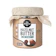 The Butternut Co. Hazelnut Butter 1
