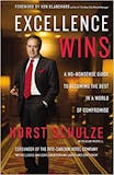 10 Best Books on Leadership in India 2023 (Horst Schulze, Michelle Obama, and more) 2