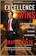 Horst Schulze Excellence Wins 1