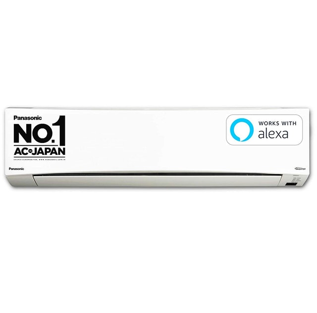10 Best Inverter ACs in India 2021 (LG, Daikin, and more) 5