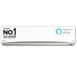 10 Best Inverter ACs in India 2021 (LG, Daikin, and more) 5
