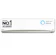 Panasonic 1.5 Ton 5 Star Wi-Fi Twin Cool Inverter Split AC (CS/CU-NU18WKYW) 1