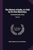 10 Best Indian History Books in India 2021 - Buying Guide Reviewed by Book Blogger 4