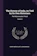 Edward James Rapson The Cambridge History of India Vol. 1 1