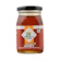24 Mantra Organic Honey 1