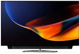 10 Best Smart TVs in India 2021(Sony, Samsung and More) 3